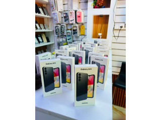 Samsung A14 128Gb