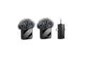 micro-cravate-f11-2-tx-small-1