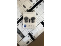 micro-cravate-f11-2-tx-small-2