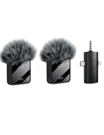 micro-cravate-f11-2-tx-big-1