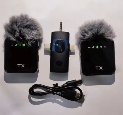 micro-cravate-f11-2-tx-big-0