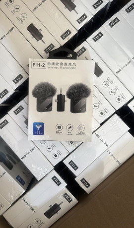 micro-cravate-f11-2-tx-big-2
