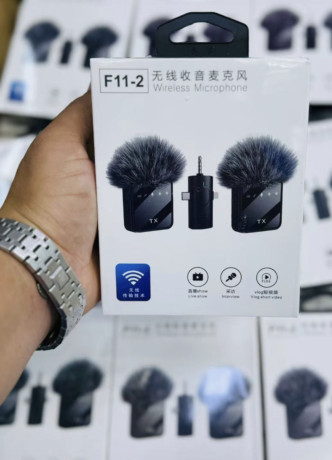 micro-cravate-f11-2-tx-big-3