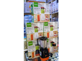 Mixeur Syinix 450W -1,5L