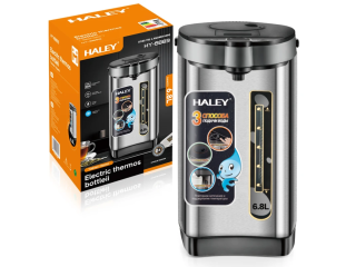 Chauffe eau électrique