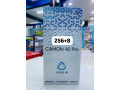 tecno-camon-40-pro-small-0