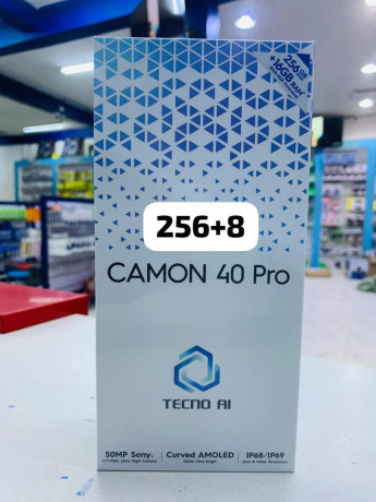 tecno-camon-40-pro-big-0