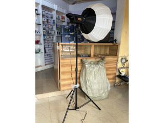 Softbox