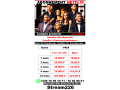 abonnement-netflix-premium-small-1