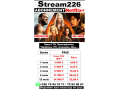 abonnement-netflix-premium-small-2