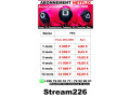 abonnement-netflix-premium-burkina-faso-stream226-small-0