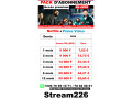 abonnement-netflix-premium-burkina-faso-stream226-small-2