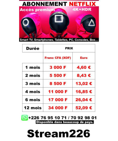 abonnement-netflix-premium-burkina-faso-stream226-big-0