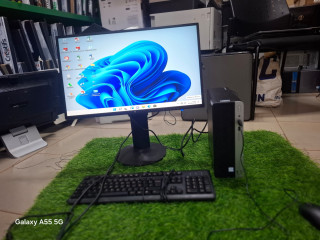 Grande Promo  des ordinateurs de bureau core i3 très performant original
