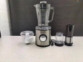 mixeur-4-en-1-small-0