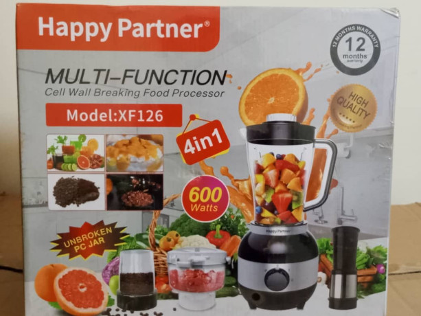mixeur-4-en-1-big-1