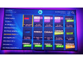 1-an-abonnement-iptv-small-2