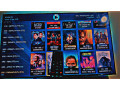 1-an-abonnement-iptv-small-1