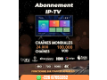 1-an-abonnement-iptv-small-0