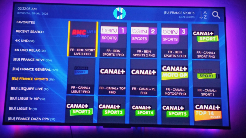 1-an-abonnement-iptv-big-2