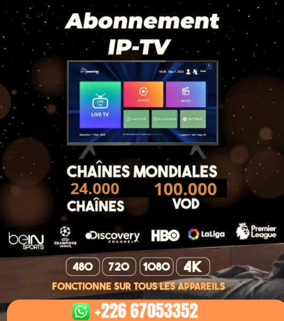 1-an-abonnement-iptv-big-0