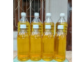 lhuile-de-ricin-pressee-a-froid-small-0