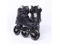 patin-roller-small-0