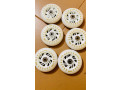 patin-roller-small-2