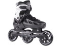 patin-roller-small-1