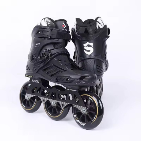 patin-roller-big-0