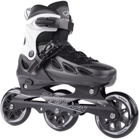 patin-roller-big-1