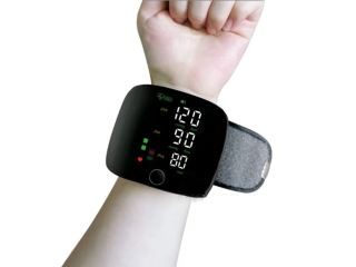 Tensiomètre électronique