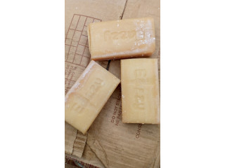 Savon de lessive