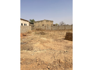 Terrain lotissement mairie en vente