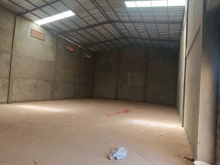 Magasin de stockage à louer