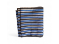 vente-de-fasodanfani-en-meilleure-qualite-small-3