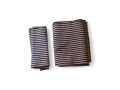 vente-de-fasodanfani-en-meilleure-qualite-small-2