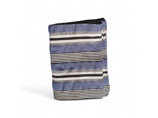 Vente de Fasodanfani en meilleure qualité