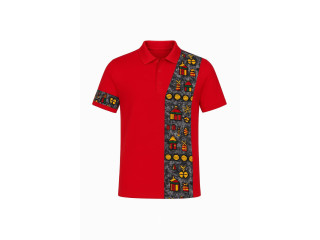 Vente des Tee-shirts de qualité