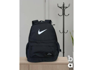 Sac à dos Nike