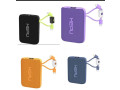 powerbank-hepu-20000mah-small-1