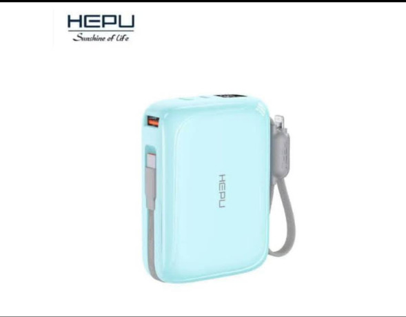 powerbank-hepu-20000mah-big-0
