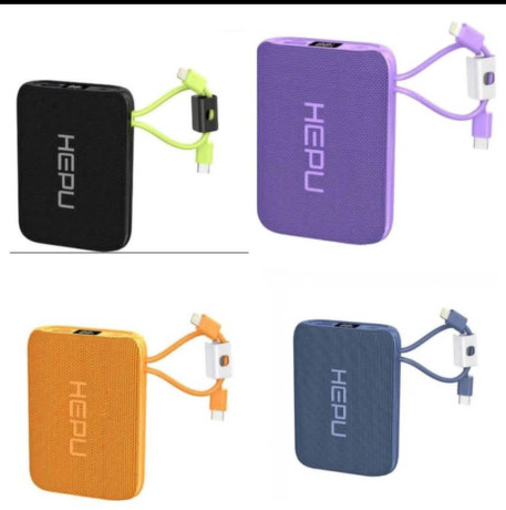 powerbank-hepu-20000mah-big-1