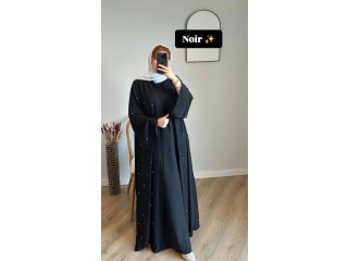 Abayas