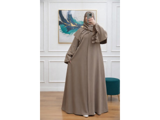 Abayas