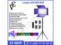lampe-led-800-rgb-small-0