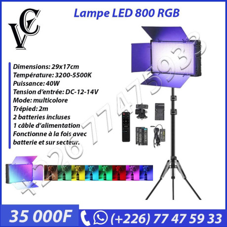 lampe-led-800-rgb-big-0