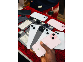 IPhone USA Authentique  ️