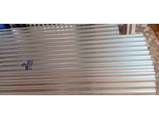 Toll 27 Alizing disponible