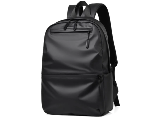 Sac a dos style désigne imperméable